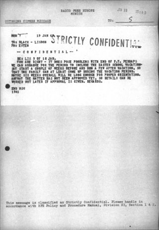 1e4e18a5 7d7d 48be 940a 2db11f67c952 t 001