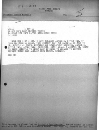 1e4e9e19 72e1 46d9 85a5 d2094f1d97d4 t 001