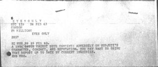 1e5473d4 16bd 49f3 97fe 805945aa66e2 t 001