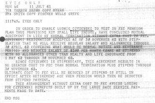 1e565720 0822 46f1 bfc8 b957a94fb3f8 t 001