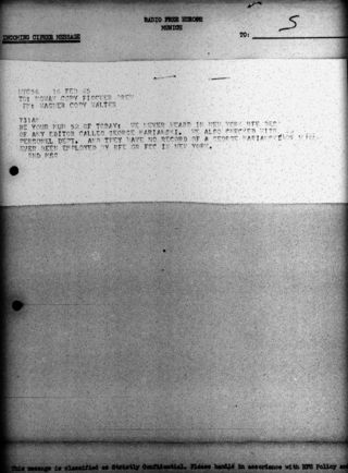 1e57116c 5262 4aab 8650 b838e6490484 t 001