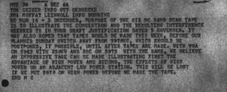 1e58e7fc 6079 4a74 90d1 fed1bdd714e9 t 001