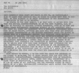 1e5bae83 0dc5 4d1c bb27 c2824a8cd6e9 t 001