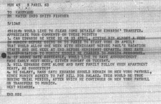 1e5c9639 3199 41a2 8ec6 406b484c3fc6 t 001