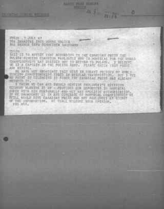 1e61b292 6b88 4d00 b485 29cf5699f637 t 001