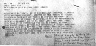 1e61c53e 6353 428d ad19 870f6620d7e9 t 001