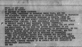 1e641900 2f6b 4939 92b4 631ec736769a t 001