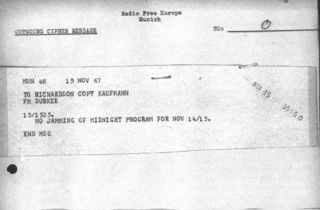 1e66d5e9 6db7 4922 94cc ebdbcd066a36 t 001