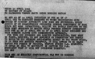 1e67f688 c382 486f a4cc 52cf007c085c t 001