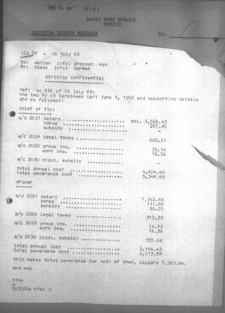 1e6eaed6 95a7 4548 b0dd fc6b6f739b53 t 001