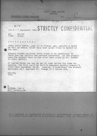 1e70a61f 998c 4373 a756 39931fe44fb4 t 001