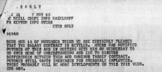 1e73c159 901d 4312 8e4e 9db5cf937436 t 001