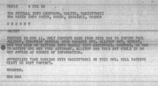 1e773ad8 a435 4f69 ac1e 753c52d4d9fa t 001