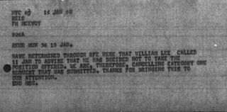 1e7942da 4804 453e b86d b57790dc82cf t 001