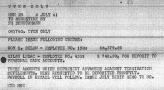 1e7bd2a0 474a 4b3c 95fb 4fb408aea55a t 001