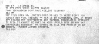 1e84b678 3850 44e8 b278 fa3c612702a9 t 001