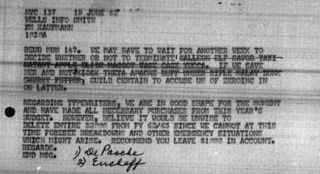 1e8d1b29 125d 431e 99be fab7b78a4794 t 001