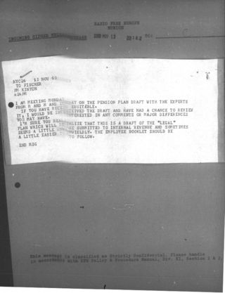 1e8ec413 1c8d 4479 a60e abcedc8f9842 t 001