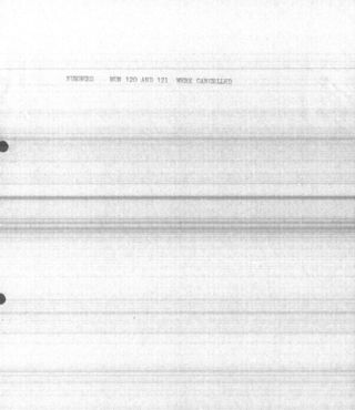 1e9021d7 9527 47fe aa7b 07b699a51dc6 t 001