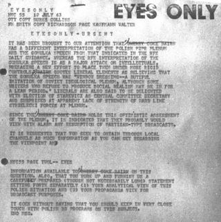 1e94512c f14a 4419 9720 cd6dd97ca600 t 001