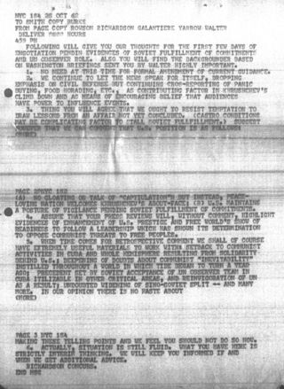 1e945f21 8f38 4416 a5bc b420b6b0cddb t 001