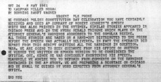 1e9a29f3 40a8 4852 b60c d6f971e4db92 t 001