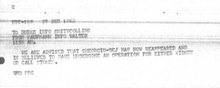 1e9ee781 17f2 4769 bfae 5d4ea5e249b2 t 001