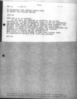 1ea7ac2d d078 4eb4 8b96 6029ab726c7c t 001