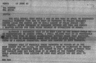 1eac4988 2d97 4015 b796 4534b1433be6 t 001