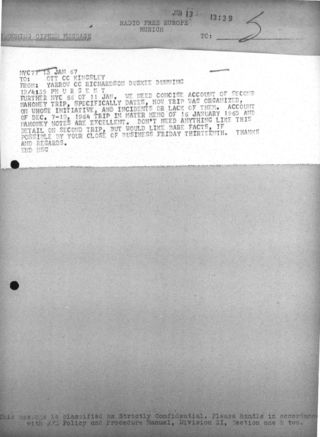 1ead0896 31ee 4fa6 9dd4 a48cb0a830af t 001