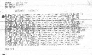 1eb21f5e 4430 4ca9 b7ad d06b0ef54044 t 001