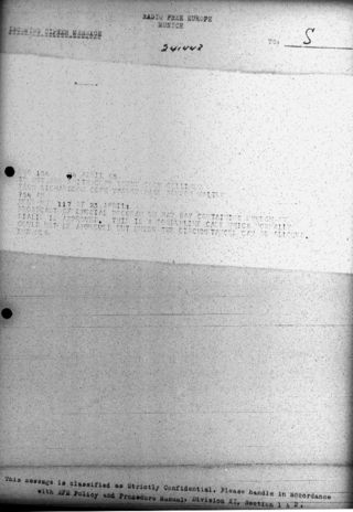 1eb54b27 239f 4c86 b281 f0a781c3ef25 t 001