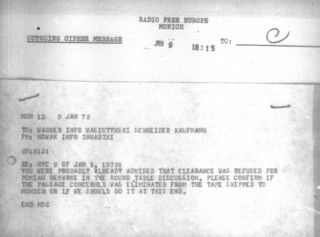 1eb5a7f2 7621 4c1b 9c35 4e3da457178f t 001