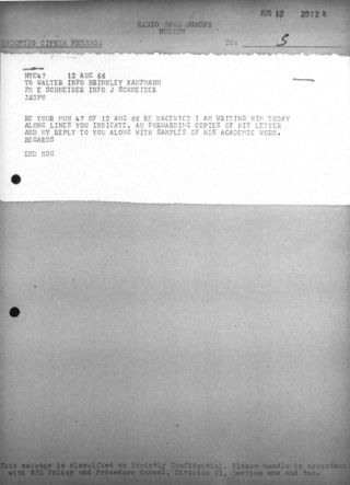 1eb7a4fa ac6f 48ff 9852 455ef570e102 t 001