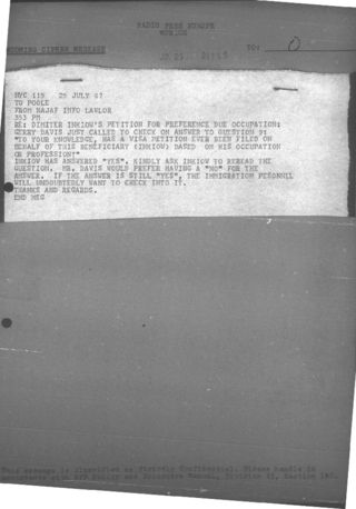 1eb9a130 d13d 4d2f a017 796494552b3d t 001