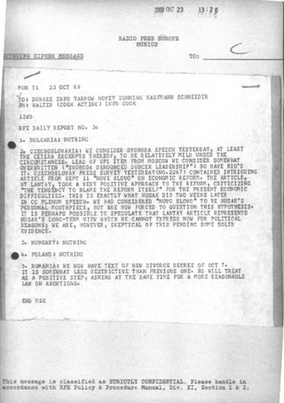 1ebc96ec f780 4b65 92da 007ca1a68037 t 001