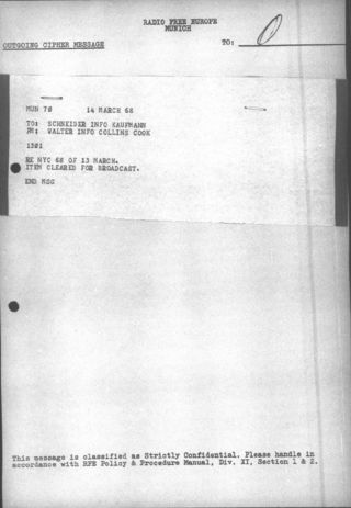 1ebcd242 faf6 4ee5 b075 7591c2370d74 t 001