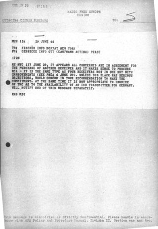 1ebd5424 11d3 4ac2 a5f2 d1d4dcb4f5d1 t 001