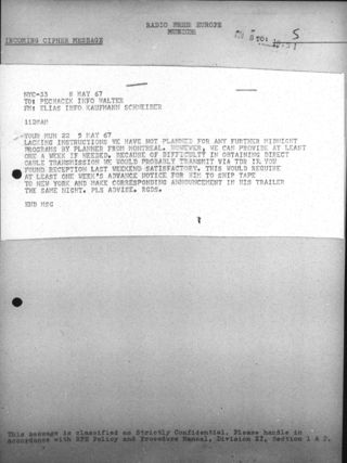 1ec28bf5 1625 4bb1 8183 0eebf93e21e5 t 001