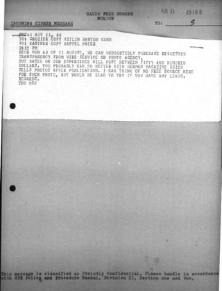 1ec46e65 6345 4c2e 93f0 f9b921f0a1d7 t 001