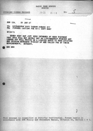 1ec66eab 7b39 49d6 9497 bde18c583fd6 t 001