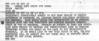 1ec74608 8842 4971 9e35 36545708b415 t 001