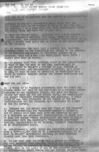 1ec91320 e48e 435f 9249 14afa09e283a t 001