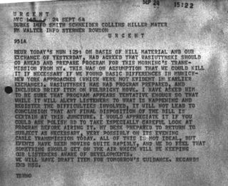 1ecc48ff 2c87 415b 9f26 4fb4cd7ccdfd t 001