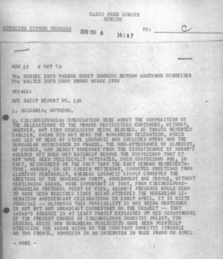 1ed55014 68e9 49de 963e 4be6cd240639 t 001