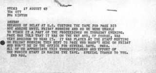 1ed5b1f3 e4fb 4283 b4f0 efb13f552299 t 001