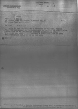 1ed9b39b bce0 4f6b bd12 7412dfb1b9f7 t 001