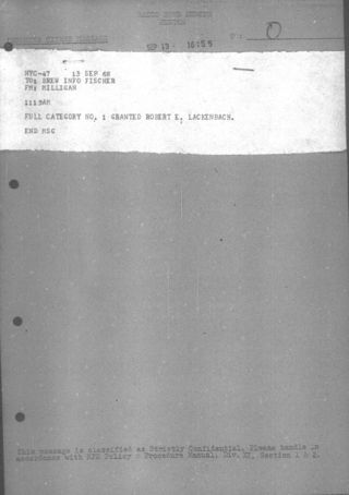 1ee11fcd 0b5c 454f 8615 2571d1aa8df4 t 001