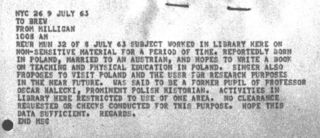 1ee5950c 4a22 41fe b181 4726f864d1db t 001