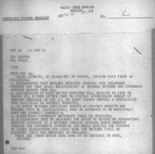 1ee692a0 6149 4ffd b359 0b230df94c16 t 001